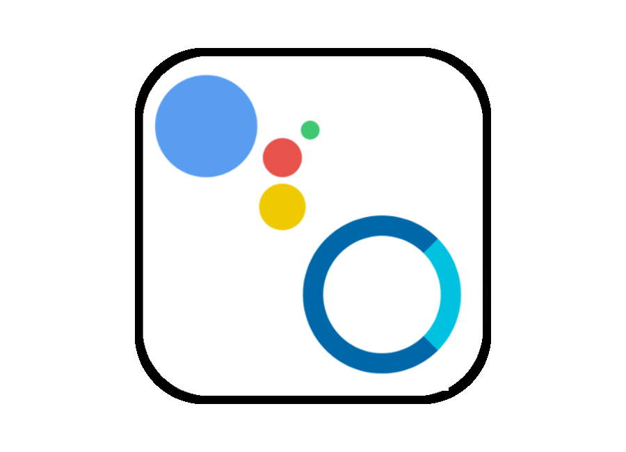 Chatbots und Assistenten