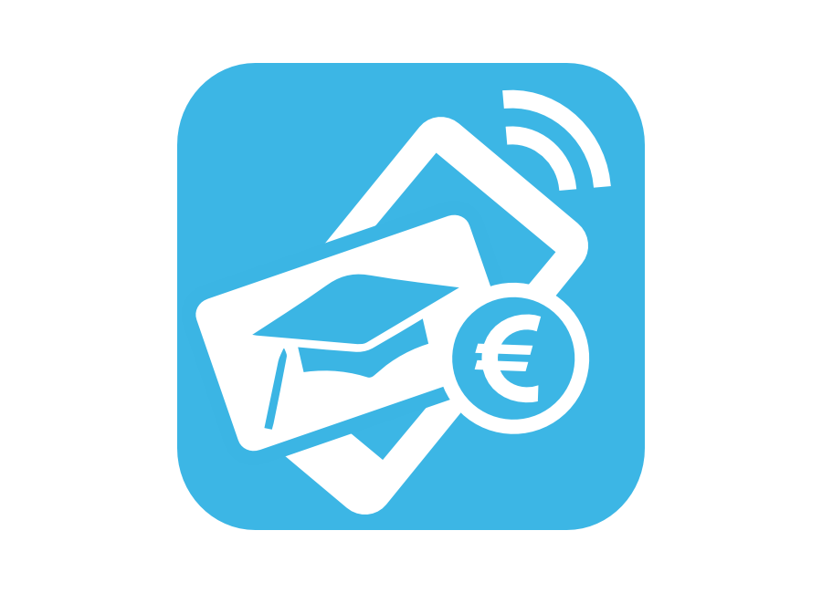 myStudCredit