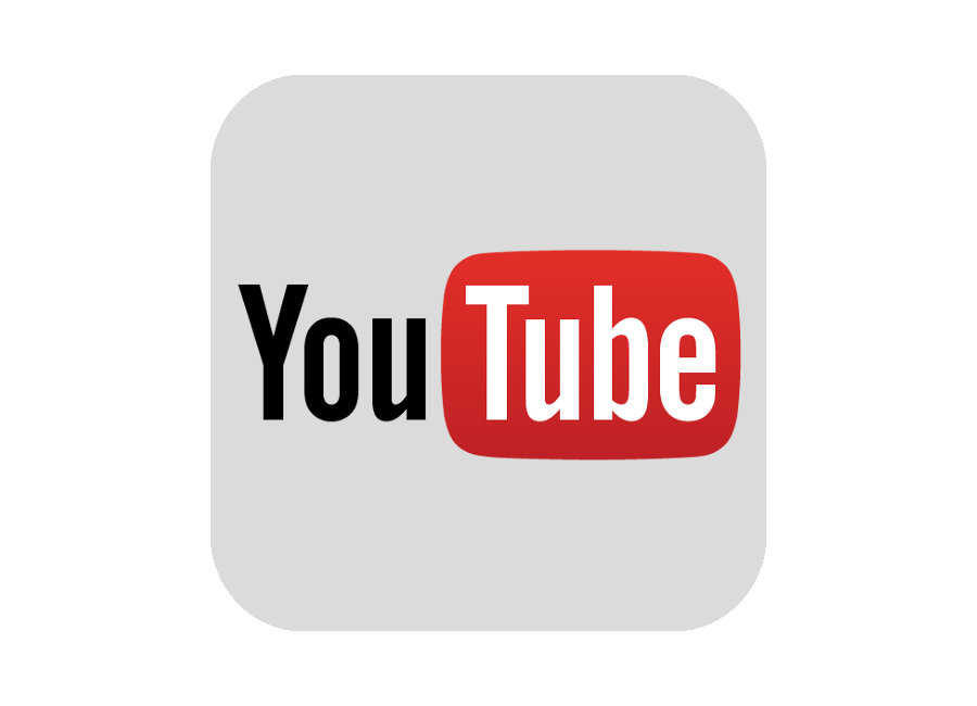 YouTube Channel